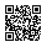 TLC2543CFNG3 QRCode