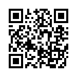 TLC2543IDWG4 QRCode