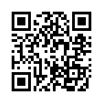 TLC254ID QRCode