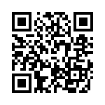 TLC2551CDGK QRCode