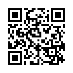 TLC2551CDGKG4 QRCode