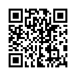 TLC2551IDR QRCode