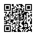 TLC2558CPWG4 QRCode