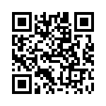 TLC25L2CPSG4 QRCode