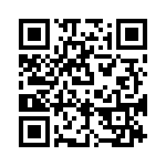 TLC25M2ACD QRCode