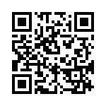 TLC25M4BCN QRCode