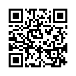 TLC25M4CDR QRCode