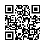 TLC2652AI-8DG4 QRCode