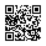 TLC2652AIPG4 QRCode