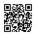 TLC2652C-8D QRCode