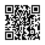 TLC2652M-8DG4 QRCode