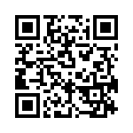 TLC2652Q-8DG4 QRCode