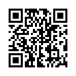 TLC2654AI-8D QRCode