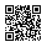 TLC2654AQ-8DG4 QRCode