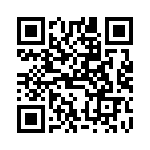 TLC2654C-8DR QRCode