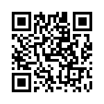 TLC2654Q-8D QRCode