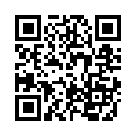 TLC271ACDG4 QRCode