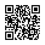 TLC271ACP QRCode