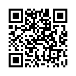 TLC271BIDR QRCode