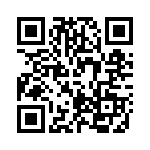 TLC271BIP QRCode