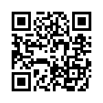 TLC271CDRG4 QRCode