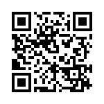 TLC271CP QRCode