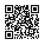 TLC271CPSR QRCode