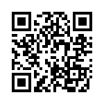 TLC271ID QRCode