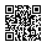 TLC271IDG4 QRCode