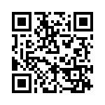 TLC271IDR QRCode