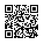 TLC272ACDR QRCode