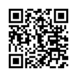 TLC272ACPSG4 QRCode