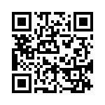 TLC272AIDR QRCode