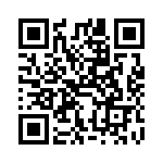 TLC272BCD QRCode