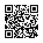 TLC272BCDR QRCode