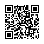 TLC272BIDG4 QRCode