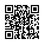 TLC272CDG4 QRCode