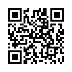 TLC272CDR QRCode