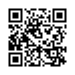 TLC272CP QRCode