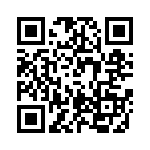 TLC272IDG4 QRCode