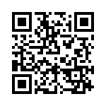 TLC272IDR QRCode