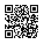 TLC274BING4 QRCode