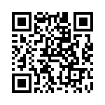 TLC274CDG4 QRCode