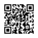 TLC274IDR QRCode