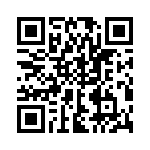 TLC274IDRG4 QRCode