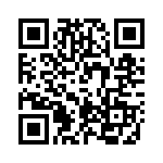 TLC279CDR QRCode