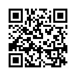 TLC27L1AIS-13 QRCode