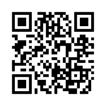 TLC27L1ID QRCode