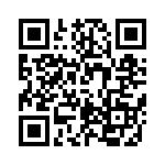 TLC27L2BIPG4 QRCode