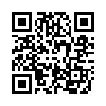 TLC27L4CD QRCode